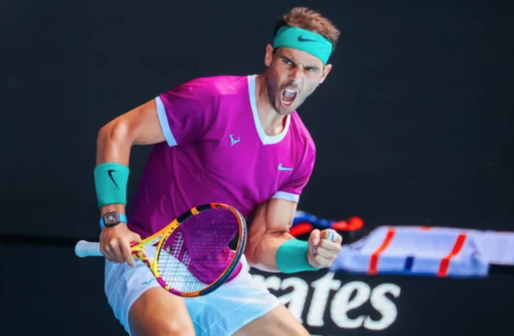 Rafael Nadal Tennis - AdvancedRelationshipSkills.com.png