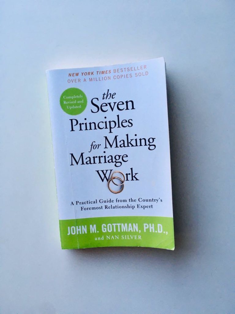 the_7_principles_for_making_marriage_work_by_john_gottman-AdvancedRelationshipSkills.com