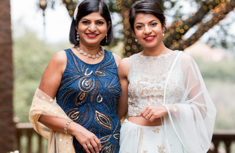 3 Lessons on Finding Love I learnt from my Indian Mother